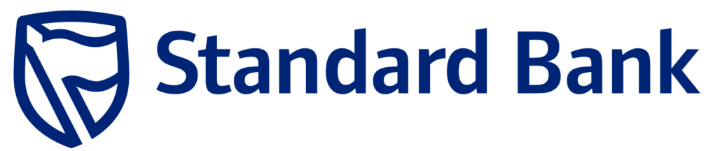 Standard Bank Discounted Parking Rates
